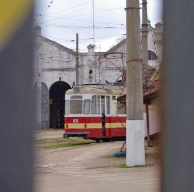 Прикрепленное изображение: KTIMGP5539.jpg